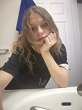 AriellaTaylor online show from December 2, 6:10 pm