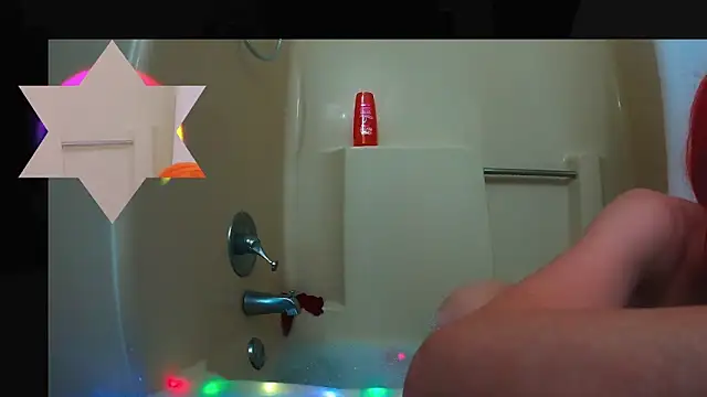 AriellaTaylor online show from December 7, 3:25 am