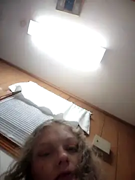 AriellaTaylor online show from December 10, 10:17 am