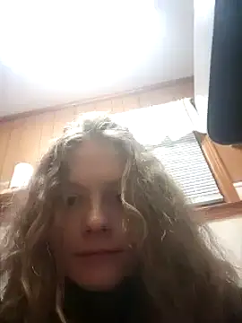 AriellaTaylor online show from December 16, 2:47 am