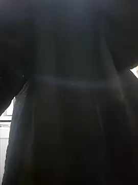 AriellaTaylor online show from December 24, 12:55 pm