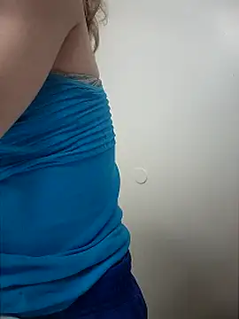 AriellaTaylor online show from December 24, 3:58 pm