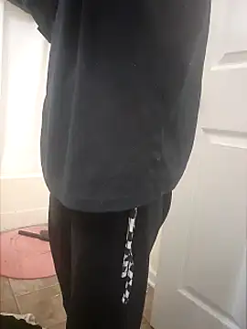 AriellaTaylor online show from January 18, 2:12 pm