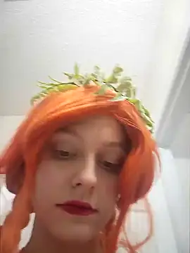 AriellaTaylor online show from February 2, 2:34 pm