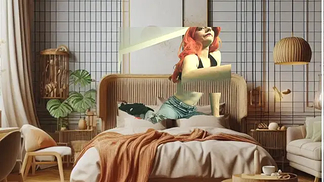 AriellaTaylor online show from February 2, 10:06 pm