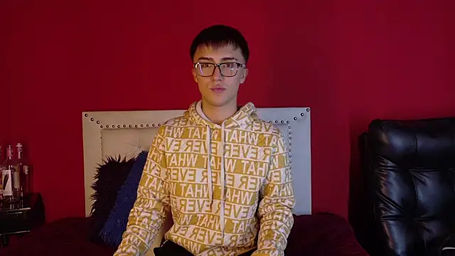 Snapshot of santi-fabulous chatting on March 16, 6:20 am santi-fabulous online show from March 16, 6:20 am