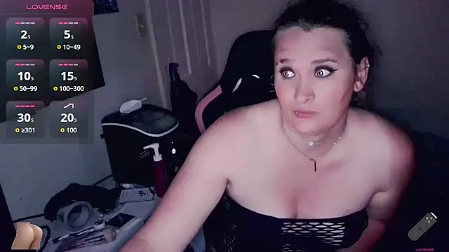 sweetmorgan1 online show from June 22, 8:17 pm