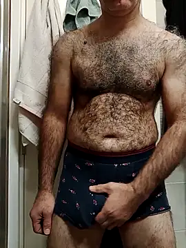 Snapshot of takcikarr chatting on November 20, 5:01 pm takcikarr online show from November 20, 5:01 pm