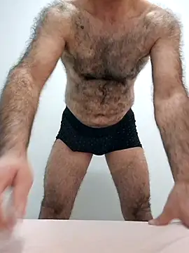 Snapshot of takcikarr chatting on December 16, 3:17 pm takcikarr online show from December 16, 3:17 pm