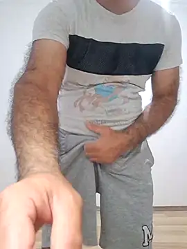 takcikarr online show from June 22, 5:43 pm