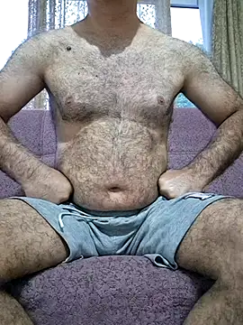 takcikarr online show from June 24, 5:34 pm