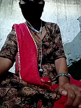 Anushka Ji online show from December 14, 9:47 am