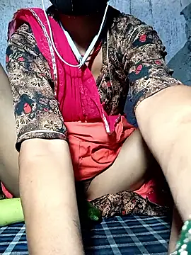 Anushka Ji online show from December 18, 6:30 am