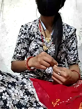 Anushka Ji online show from February 21, 7:42 am