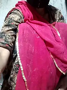 Anushka Ji online show from March 5, 3:35 am