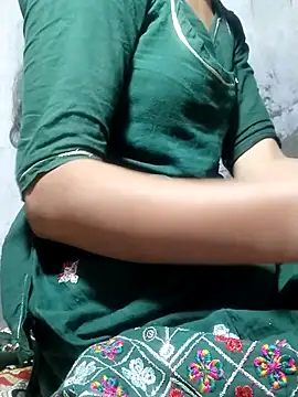 Anushka Ji online show from March 8, 3:43 am