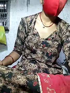 Snapshot of Anushka_Ji chatting on July 17, 3:35 am Anushka Ji online show from July 17, 3:35 am
