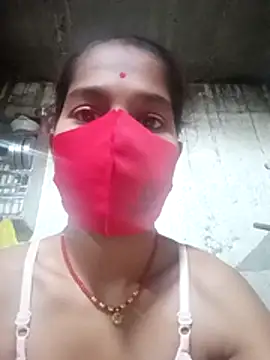 Snapshot of Anushka_Ji chatting on July 18, 3:44 am Anushka Ji online show from July 18, 3:44 am