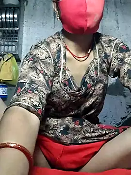 Snapshot of Anushka_Ji chatting on July 19, 2:04 am Anushka Ji online show from July 19, 2:04 am