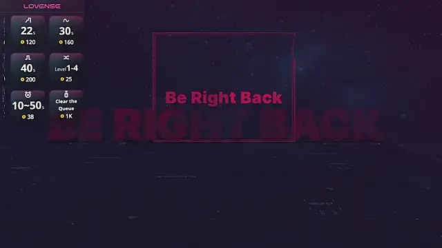 Snapshot of caprywilliams chatting on December 19, 4:02 pm caprywilliams online show from December 19, 4:02 pm