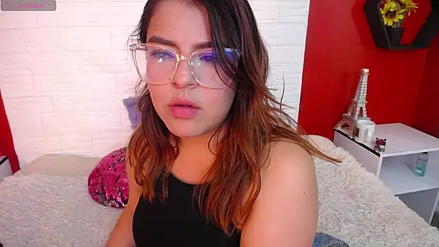  poison sweet online show from November 13, 4:39 pm