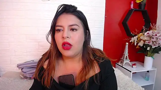  poison sweet online show from November 25, 6:19 pm