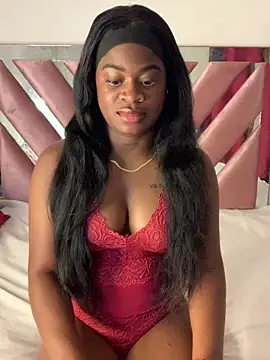 Tamara Lubezkii online show from January 6, 6:10 pm