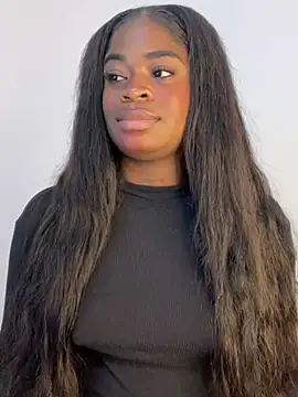 Tamara Lubezkii online show from March 10, 2:50 am