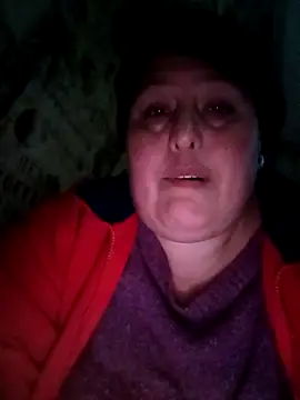 Snapshot of NataliP chatting on November 15, 2:46 pm NataliP online show from November 15, 2:46 pm