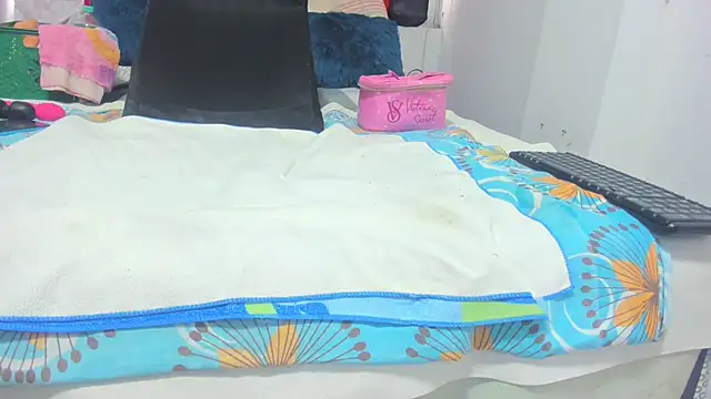 Elianissquirt online show from March 15, 12:24 pm