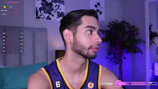 endy rush online show from January 9, 12:52 pm