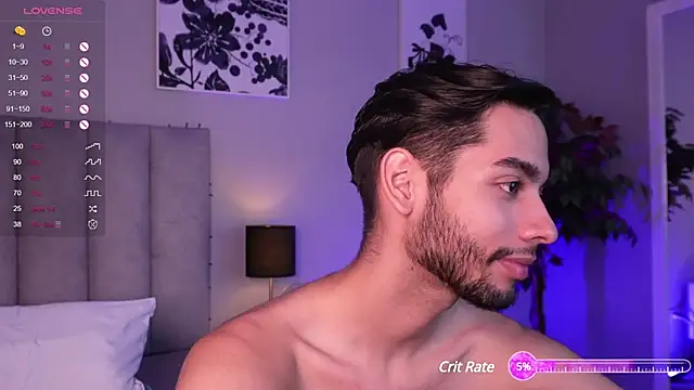 endy rush online show from January 9, 4:39 pm