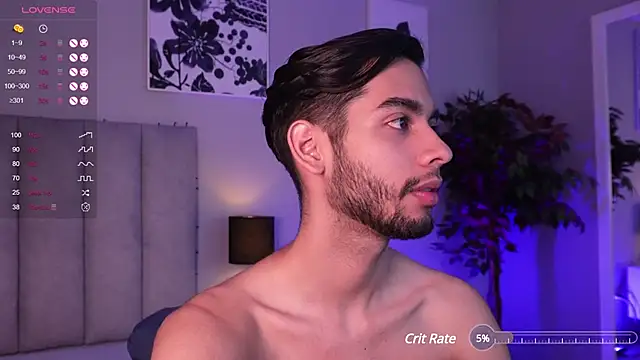 endy rush online show from January 10, 3:48 pm