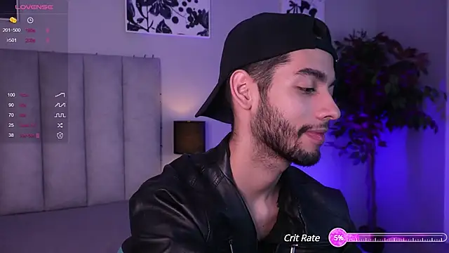 endy rush online show from January 14, 3:57 pm