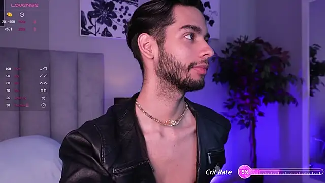 endy rush online show from January 16, 3:46 pm