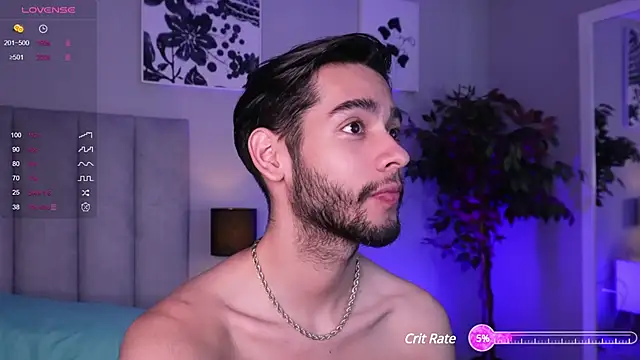 endy rush online show from January 19, 1:01 pm