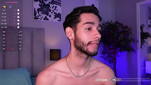 endy rush online show from January 19, 4:04 pm