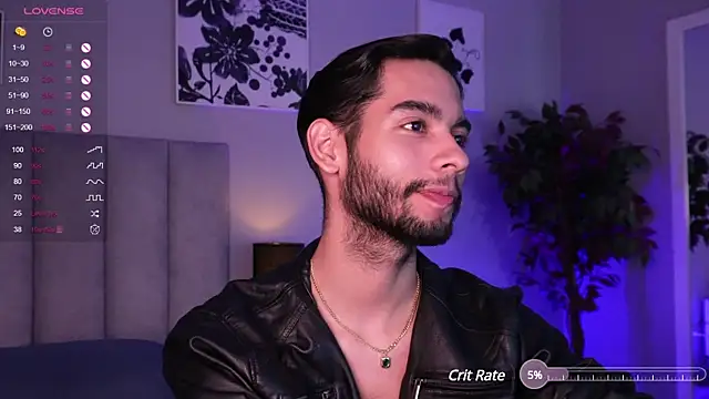 endy rush online show from January 21, 3:54 pm