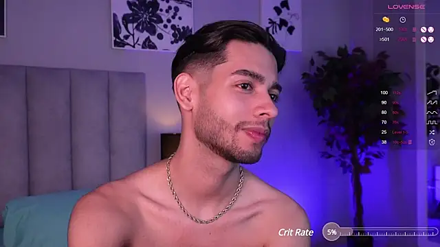 endy rush online show from January 22, 4:02 pm