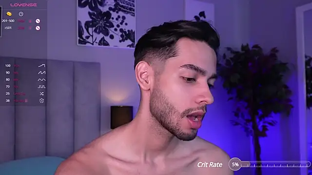 endy rush online show from January 24, 3:55 pm