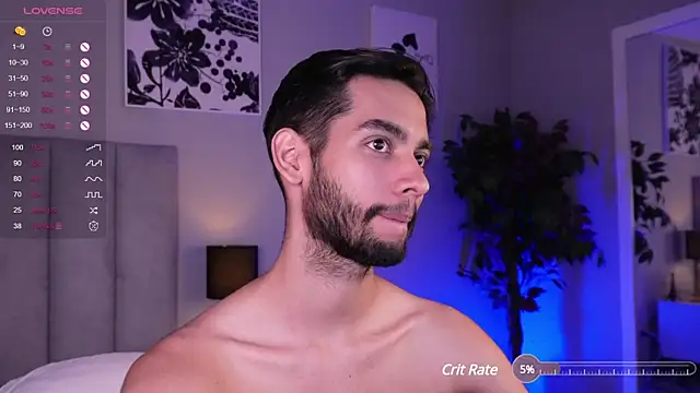 endy rush online show from February 11, 4:02 pm