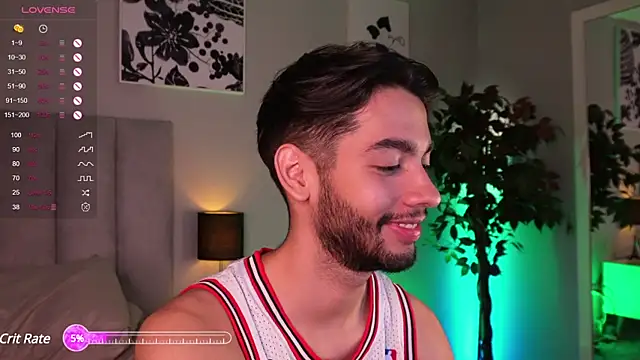 endy rush online show from March 12, 4:13 pm