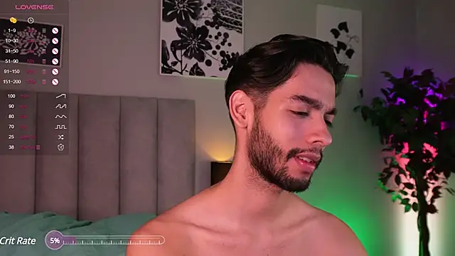 endy rush online show from March 13, 4:12 pm