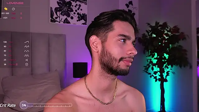 endy rush online show from March 15, 4:21 pm