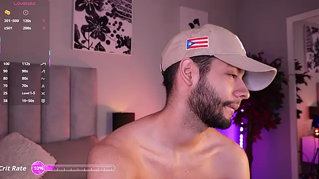 endy rush online show from September 11, 12:38 pm