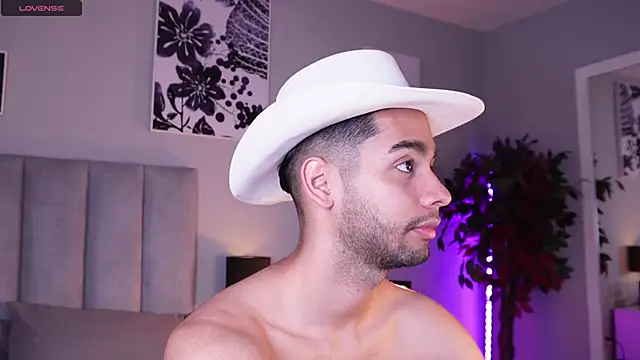 endy rush online show from September 26, 12:42 pm