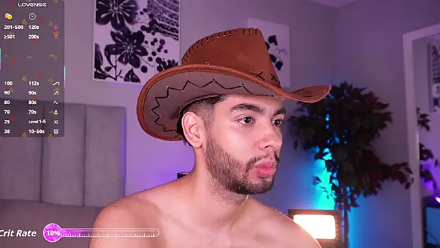 endy rush online show from November 27, 12:51 pm