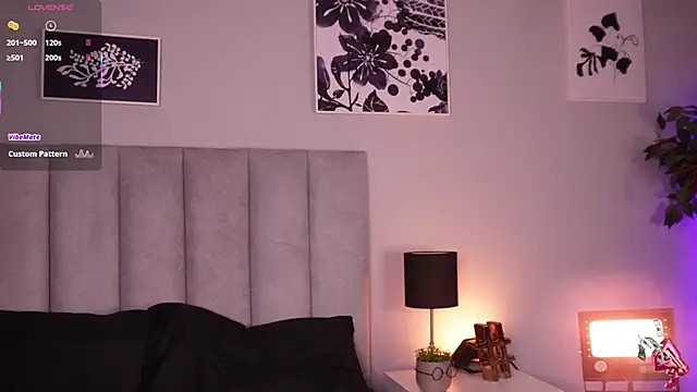 endy rush online show from January 11, 12:43 pm