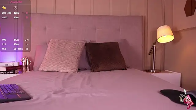 endy rush online show from March 30, 12:39 pm