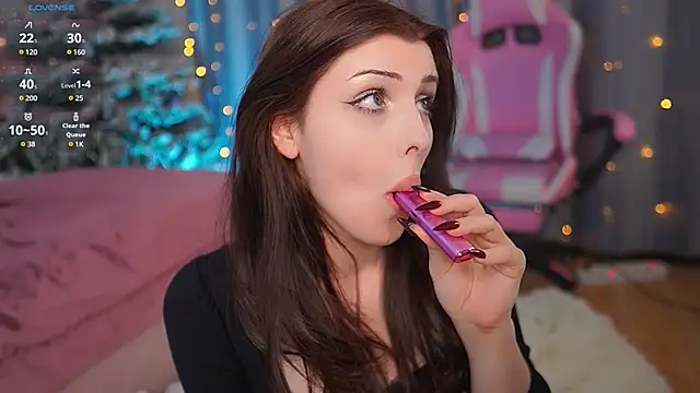 Lala Land  online show from January 9, 6:04 pm